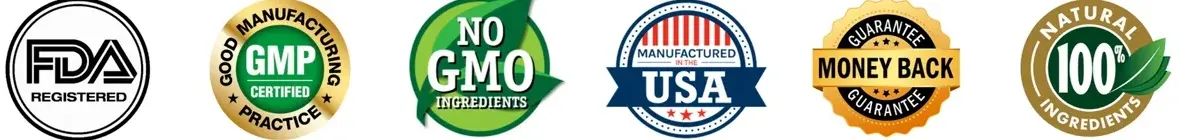 Certified Thyrafemme Balance